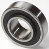 Timken 88506 Wheel Bearing Deep Groove Radial Ball Bearing With Wide Inner Ring - Non Loading Groove Type