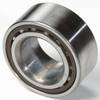 Timken 510002 Wheel Bearing Preset, Pre-Greased And Pre-Sealed Double Row Ball Bearing Assembly