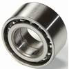 510001 by TIMKEN - Preset, Pre-Greased And Pre-Sealed Double Row Ball Bearing Assembly