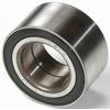 Timken 510004 Wheel Bearing Preset, Pre-Greased And Pre-Sealed Double Row Ball Bearing Assembly