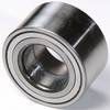 510006 by TIMKEN - Preset, Pre-Greased And Pre-Sealed Double Row Ball Bearing Assembly