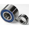 Timken 510005 Wheel Bearing Preset, Pre-Greased And Pre-Sealed Double Row Ball Bearing Assembly