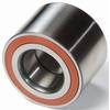 Timken 510008 Wheel Bearing Preset, Pre-Greased And Pre-Sealed Double Row Ball Bearing Assembly