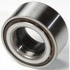Timken 510009 Wheel Bearing Preset, Pre-Greased And Pre-Sealed Double Row Ball Bearing Assembly