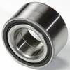 510013 by TIMKEN - BALL BEARING