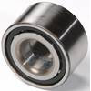 Timken 510017 Wheel Bearing Preset, Pre-Greased And Pre-Sealed Double Row Ball Bearing Assembly