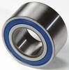 Timken 510020 Wheel Bearing Preset, Pre-Greased And Pre-Sealed Double Row Ball Bearing Assembly
