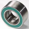 510019 by TIMKEN - Preset, Pre-Greased And Pre-Sealed Double Row Ball Bearing Assembly