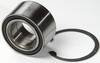 Timken 510024 Wheel Bearing Preset, Pre-Greased And Pre-Sealed Double Row Ball Bearing Assembly