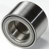 Timken 510028 Wheel Bearing Preset, Pre-Greased And Pre-Sealed Double Row Ball Bearing Assembly