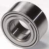 Timken 510030 Wheel Bearing Preset, Pre-Greased And Pre-Sealed Double Row Ball Bearing Assembly