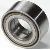Timken 510032 Wheel Bearing Preset, Pre-Greased And Pre-Sealed Double Row Ball Bearing Assembly