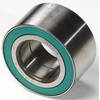 Timken 510052 Wheel Bearing Preset, Pre-Greased And Pre-Sealed Double Row Ball Bearing Assembly