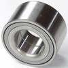510053 by TIMKEN - Preset, Pre-Greased And Pre-Sealed Double Row Ball Bearing Assembly