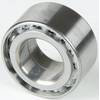 Timken 511030 Wheel Bearing Preset, Pre-Greased And Pre-Sealed Double Row Ball Bearing Assembly