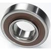 Timken 511031 Wheel Bearing Preset, Pre-Greased And Pre-Sealed Double Row Ball Bearing Assembly
