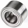 Timken 511032 Wheel Bearing Preset, Pre-Greased And Pre-Sealed Double Row Ball Bearing Assembly