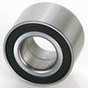 Timken 511035 Wheel Bearing Preset, Pre-Greased And Pre-Sealed Double Row Ball Bearing Assembly