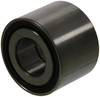 Timken 513001 Wheel Bearing Tapered Roller Bearing Cone And Cup Assembly