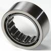 Timken 513008 Wheel Bearing Preset, Pre-Greased And Pre-Sealed Double Row Ball Bearing Assembly