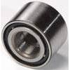 Timken 513022 Wheel Bearing Preset, Pre-Greased And Pre-Sealed Double Row Ball Bearing Assembly