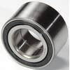 Timken 513024 Wheel Bearing Preset, Pre-Greased And Pre-Sealed Double Row Ball Bearing Assembly