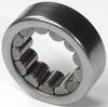 513023 by TIMKEN - Cylindrical Roller Bearing