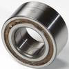 Timken 513025 Wheel Bearing Preset, Pre-Greased And Pre-Sealed Double Row Ball Bearing Assembly