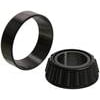 Timken 513045 Wheel Bearing Tapered Roller Bearing Cone And Cup Assembly
