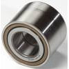 Timken 513055 Wheel Bearing Preset, Pre-Greased And Pre-Sealed Double Row Ball Bearing Assembly