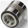 513056 by TIMKEN - Tapered Roller Bearing Cone And Cup Assembly