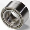 513057 by TIMKEN - Tapered Roller Bearing Cone And Cup Assembly
