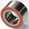 Timken 513113 Wheel Bearing Preset, Pre-Greased And Pre-Sealed Double Row Ball Bearing Assembly