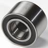 Timken 513116 Wheel Bearing Preset, Pre-Greased And Pre-Sealed Double Row Ball Bearing Assembly
