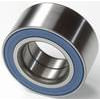 Timken 513130 Wheel Bearing Preset, Pre-Greased And Pre-Sealed Double Row Ball Bearing Assembly