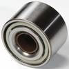 Timken 513150 Wheel Bearing Preset, Pre-Greased And Pre-Sealed Double Row Ball Bearing Assembly