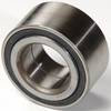 Timken 513241 Wheel Bearing Preset, Pre-Greased And Pre-Sealed Double Row Ball Bearing Assembly