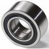 Timken 513242 Wheel Bearing Preset, Pre-Greased And Pre-Sealed Double Row Ball Bearing Assembly