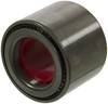 513248 by TIMKEN - Tapered Roller Bearing Cone And Cup Assembly