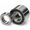 Timken 514000 Wheel Bearing Preset, Pre-Greased And Pre-Sealed Double Row Ball Bearing Assembly