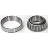 Timken 516000 Wheel Bearing Tapered Roller Bearing Cone And Cup Assembly