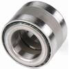 Timken 516003 Wheel Bearing Tapered Roller Bearing Cone And Cup Assembly