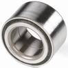 Timken 516004 Wheel Bearing Tapered Roller Bearing Cone And Cup Assembly
