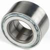 Timken 517003 Wheel Bearing Tapered Roller Bearing Cone And Cup Assembly