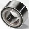 517008 by TIMKEN - Tapered Roller Bearing Cone And Cup Assembly