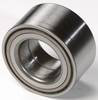 Timken 510058 Wheel Bearing Preset, Pre-Greased And Pre-Sealed Double Row Ball Bearing Assembly