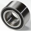 510059 by TIMKEN - Preset, Pre-Greased And Pre-Sealed Double Row Ball Bearing Assembly