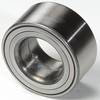 Timken 510061 Wheel Bearing Preset, Pre-Greased And Pre-Sealed Double Row Ball Bearing Assembly