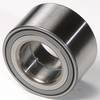 Timken 510062 Wheel Bearing Preset, Pre-Greased And Pre-Sealed Double Row Ball Bearing Assembly