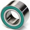 Timken 510065 Wheel Bearing Preset, Pre-Greased And Pre-Sealed Double Row Ball Bearing Assembly